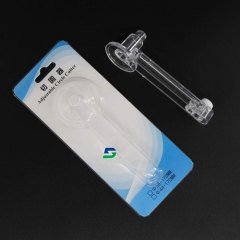 Ayarlanabilir Plastik Rozet Kesici 35-170 mm