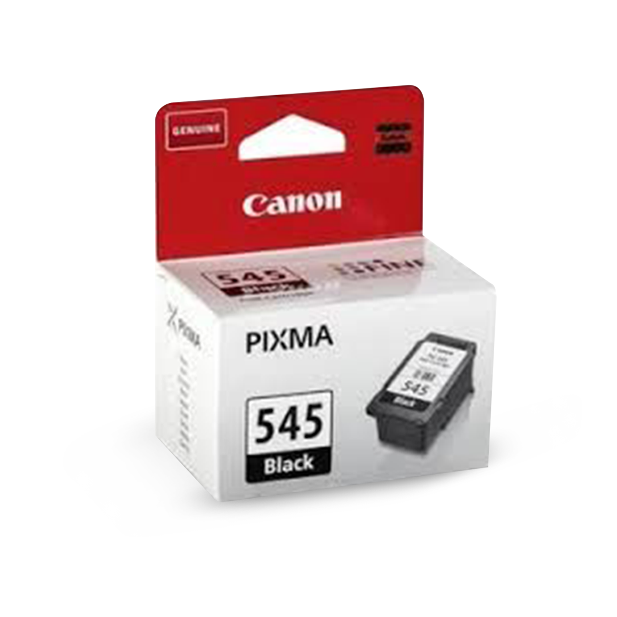 canon pg 545 siyah orijinal kartus bitmeyen kartusa uyumlu delik ve hazir mg2450 mg2550 mg2455 mg2555 ip2850