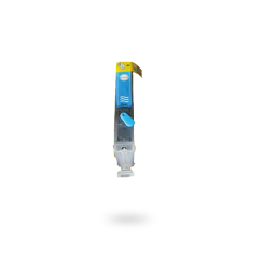 CANON CLI 571C Mavi Renk Kolay Dolan Kartuş (DOLU) - Uyumluluk Pixma MG 5700 Serisi : MG5750 MG5751 MG5752 MG5753 MG6850 MG6851 MG6852 MG6853 MG7750 MG7751 MG7752 MG7753