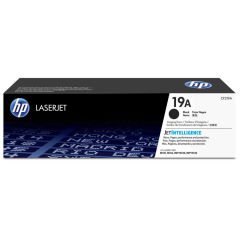 Hp 19A-CF219A Orijinal Drum Ünitesi