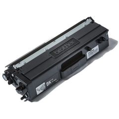 Brother TN-466BK Siyah Orijinal Toner 6500 Sayfa HL-L8360CDW, MFC-L8690CDW