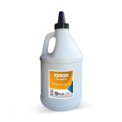 FOR SAMSUNG / XEROX / LEXMARK / OKI / EPSON UYUMLU 1 KG  KIRMIZI TONER TOZU