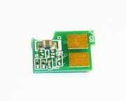 Kyocera Tk-590 KIRMIZI ÇİP FSC-2026/2126/6026-6526 CHIP