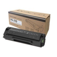 Pantum Pa-210EV Orjinal Toner