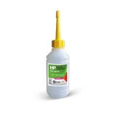 HP-CANON TÜM MODELLER İÇİN UYUMLU KIRMIZI TONER TOZU - 100 Gram