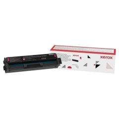 Xerox 006R04389 Kırmızı Orijinal Toner 1500 Sayfa / C230, C235
