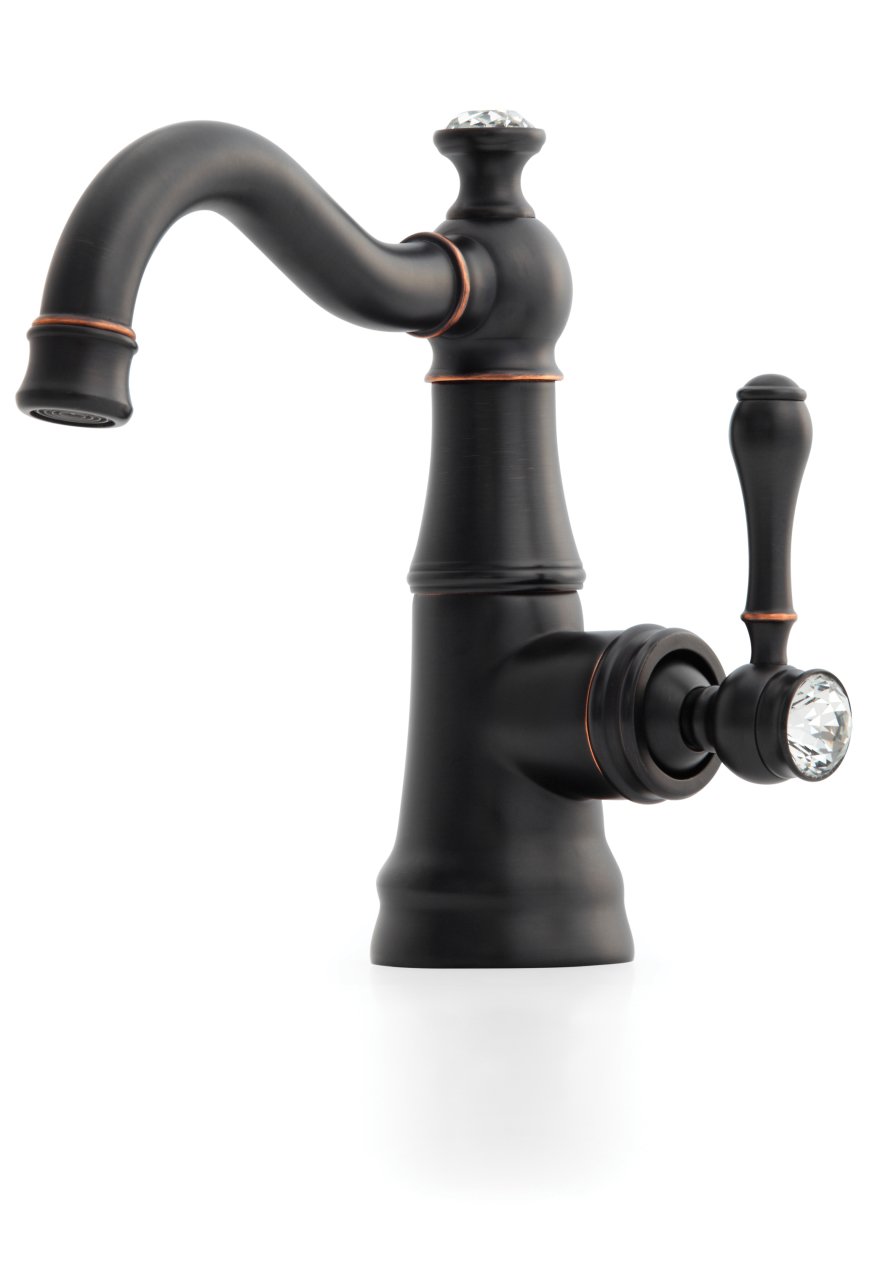 orka topkapi lavabo bataryasi tp 1448 b siyah orka topkapi lavabo bataryasi tp 1448 b siyah