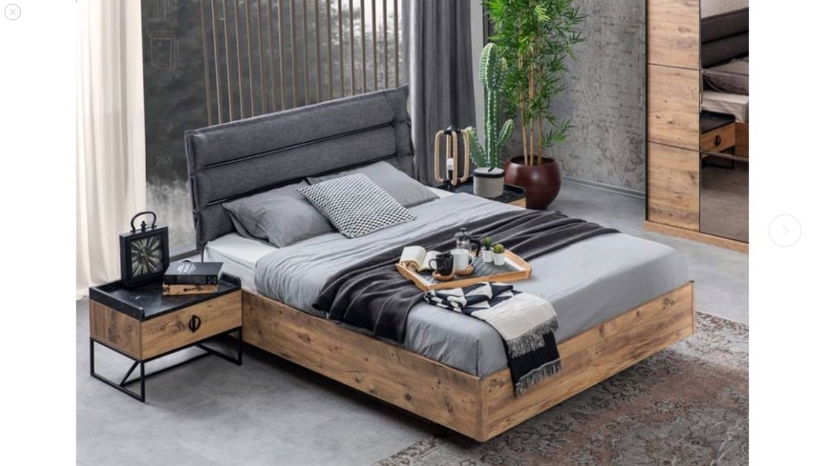 Yıldırım Mobilya Alışverişin Doğru Adresi gala loft