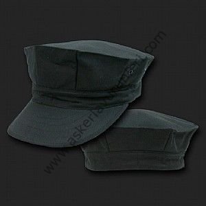 u s army siyah sekizgen sapka u s army siyah sekizgen sapka u s army sapka ve esarp cesitleri askeriavurunleri com turkiye nin en buyuk online outdoor ve askeri malzeme satis sitesi