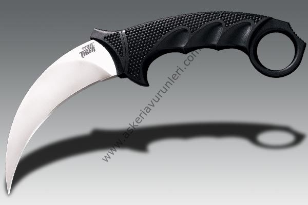 cold steel karambit bicak