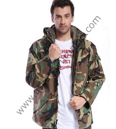 Amerikan Woodland Parke Su Gecirmez Amerikan Woodland Parke Su Gecirmez U S Army Kamuflaj Mont Kaban Yagmurluk Askeriavurunleri Com Turkiye Nin En Buyuk Online Outdoor Ve