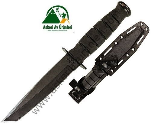 Amerikan ordu bıçağı Amerikan ordu bıçağı