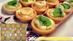 seker hamuru ve ekipmanlari akin pasta