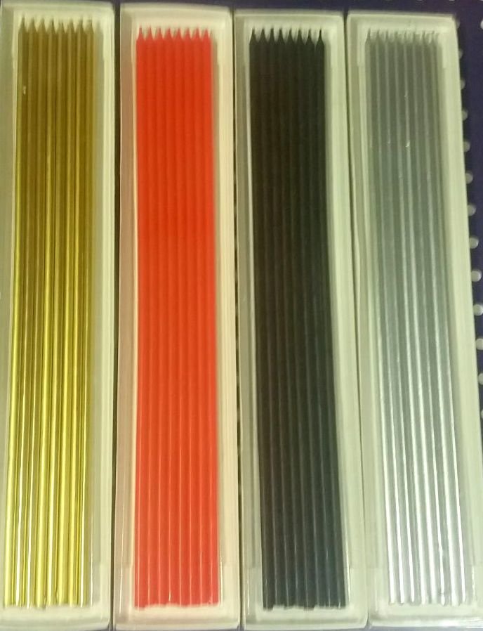 Akin Pasta Malzemeleri Uygun Fiyata Kaliteli Pasta Malzemeleri Arayanlara