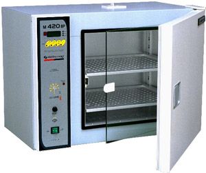 Pid termostat Pid termostat
