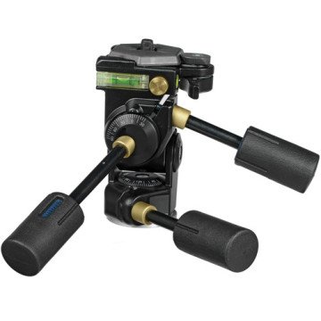 Manfrotto 229 Super Pro Head