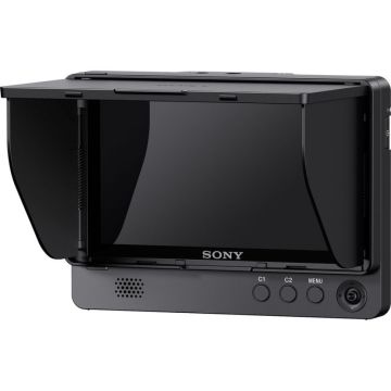 Sony CLM-FDH5 5'' Full Hd LCD Monitor