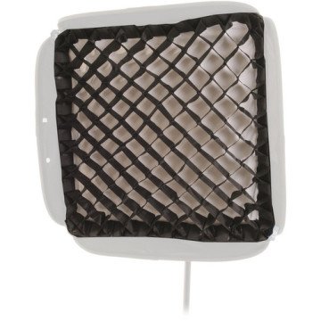 Lastolite 2962 Ezybox Softbox 2462 İçin Petek