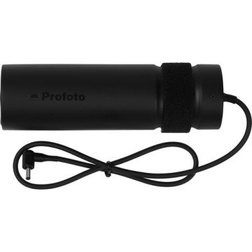 Profoto B10 Şarj Cihazı 3A ( 100441 )