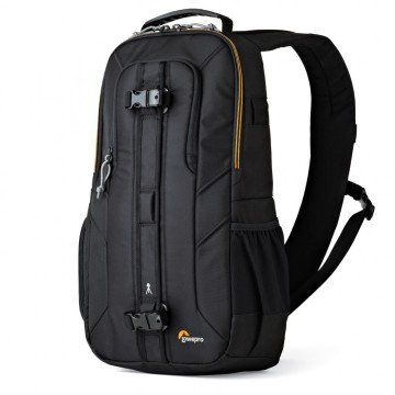 Lowepro Slingshot Edge 250 AW Sırt Çantası