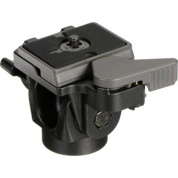 Manfrotto 234RC Monopod Quick Release