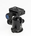 Benro B-0 PU50 B Serisi Ball Head Seri 0