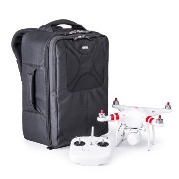 thinktank Airport Helipak for DJI Phantom