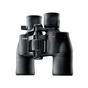 Nikon Aculon A211 Zoom 8-18X42 Dürbün