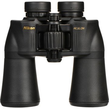Nikon Aculon A211 10X50 Dürbün