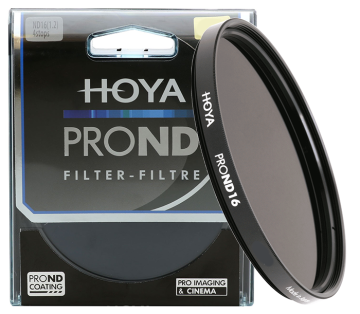 hoya turkiye yetkili saticisi