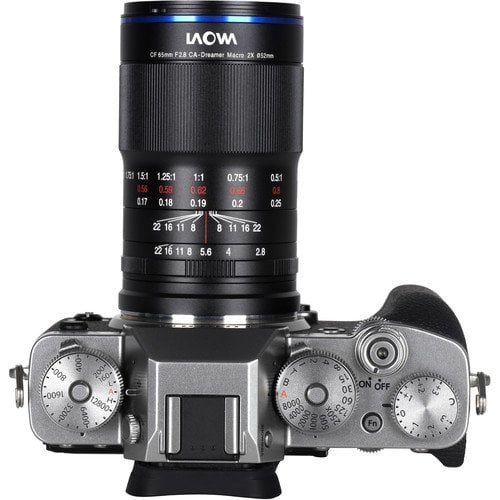 laowa-65mm-f-2-8-2x-ultra-macro-lens-fuji-x-uyumlu