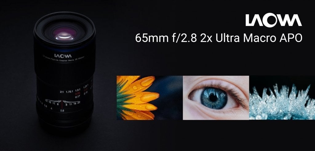 laowa-65mm-f-2-8-2x-ultra-macro-lens-fuji-x-uyumlu