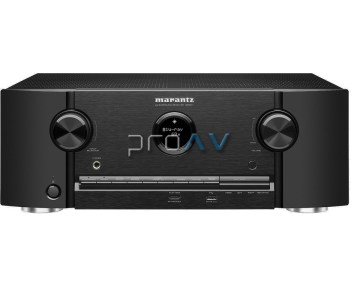 proav
