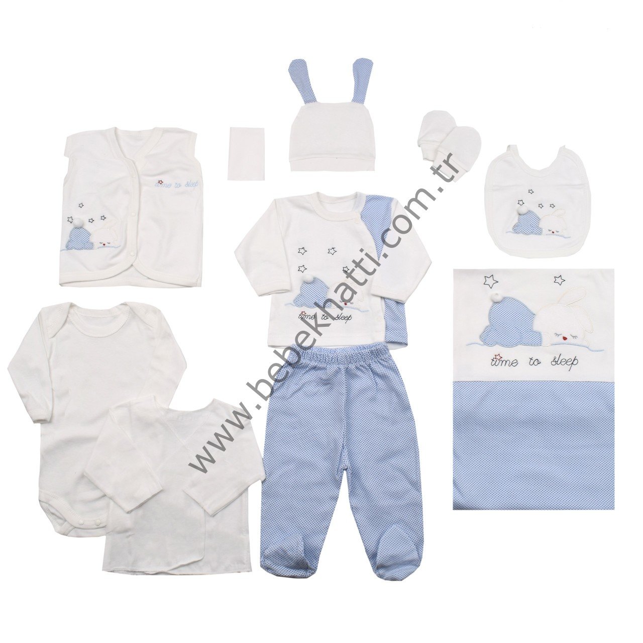 Pembe Pudra Mavi Lacivert 123 Bebe 10 Lu Takim Tonton Bebe 1 00 Tl Battaniyeli Hastane Cikislari 10 Parcali Battaniyeli Hastane Cikis Seti Pembe Pudra Mavi Lacivert 123 Bebe 10 Lu Takim Tonton Bebe 1 00 Tl Battaniyeli Hastane Cikislari 10 Parcali Battaniyeli Hastane Cikis Seti