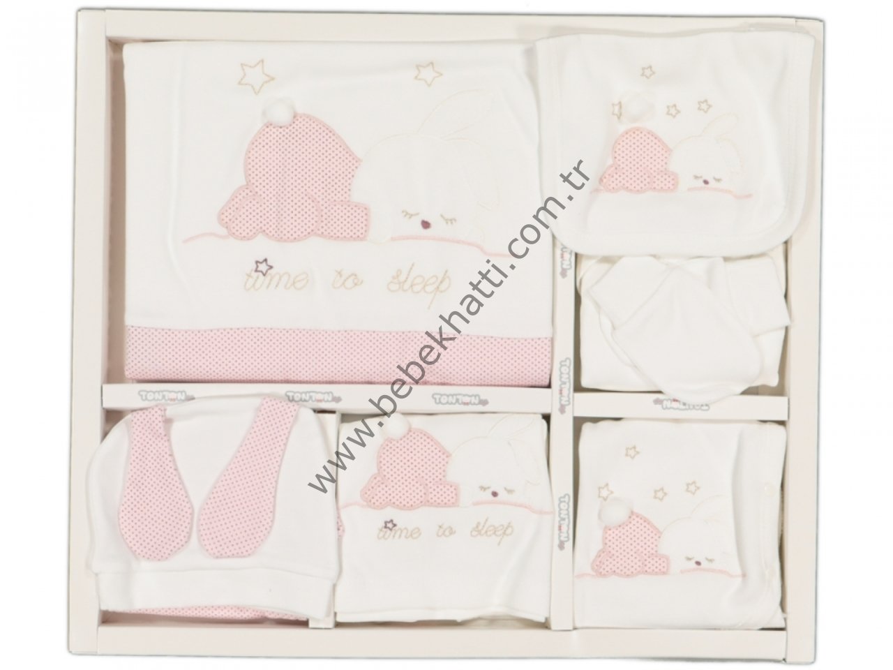 Pembe Pudra Mavi Lacivert 123 Bebe 10 Lu Takim Pembe Urun Kutusunda Kargo Ucreti Dahil Tonton Bebe 158 00 Tl Battaniyeli Hastane Cikislari 10 Parcali Battaniyeli Hastane Cikis Seti Pembe Pudra Mavi Lacivert 123 Bebe 10 Lu Takim Pembe Urun Kutusunda Kargo Ucreti Dahil Tonton Bebe 158 00 Tl Battaniyeli Hastane Cikislari 10 Parcali Battaniyeli Hastane Cikis Seti