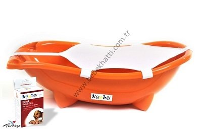 Bebek Lux Banyo Filesi Kanka Baby 15 00 Tl Bebe Banyo Banyo Filesi Banyo Minderi