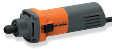 MAX EXTRA MX7070 Elektrikli Kalıp Taşlama Makinası 500 Watt