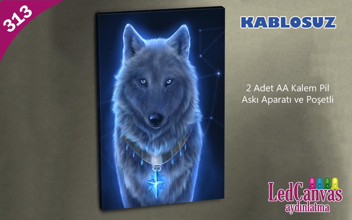 Toptan Isikli Tablo 69 90 Tl