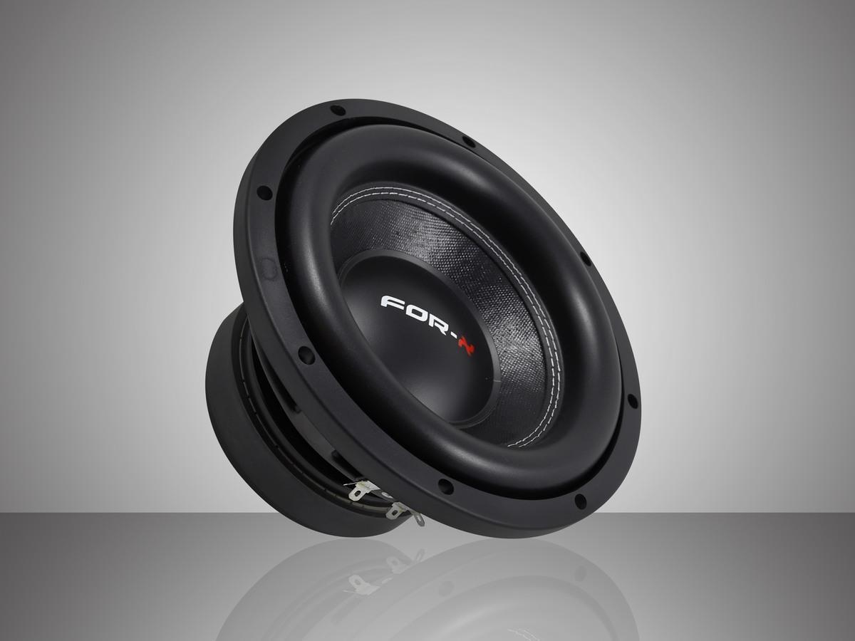 subwoofer 20 cm