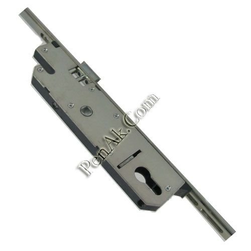 kilitli ispanyolet 180 cm 28 mm