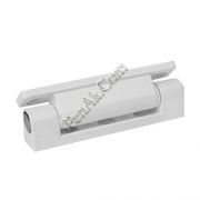 kapi mentesesi 90 mm beyaz ral 9016 kaliteli ve en uygun fiyatli pvc pencere ve kapi menteselerinin adresi penak com kaya pen mentese kol zamak wc kapi kolu orta kayit takozlari