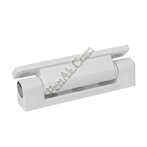 pencere mentesesi 75 mm beyaz ral 9016 kaliteli ve en uygun fiyatli pvc pencere ve kapi menteselerinin adresi penak com kaya pen mentese kol zamak wc kapi kolu orta kayit takozlari