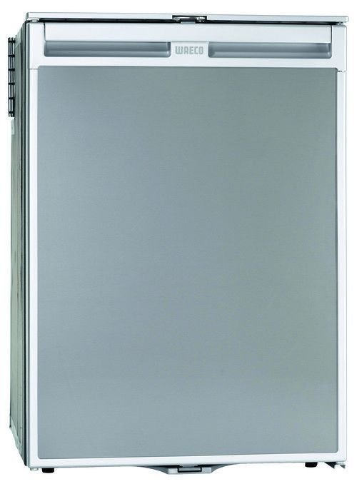 Marin Buzdolabi Cr 110 Waeco Coolmatic Buzdolabi Cr 110 Kompresorlu