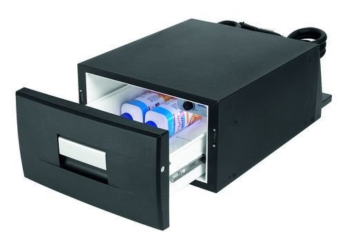 Marin Buzdolabi Cd 30 Waeco Coolmatic Cekmece Sogutucu Cd 30 Kompresorlu
