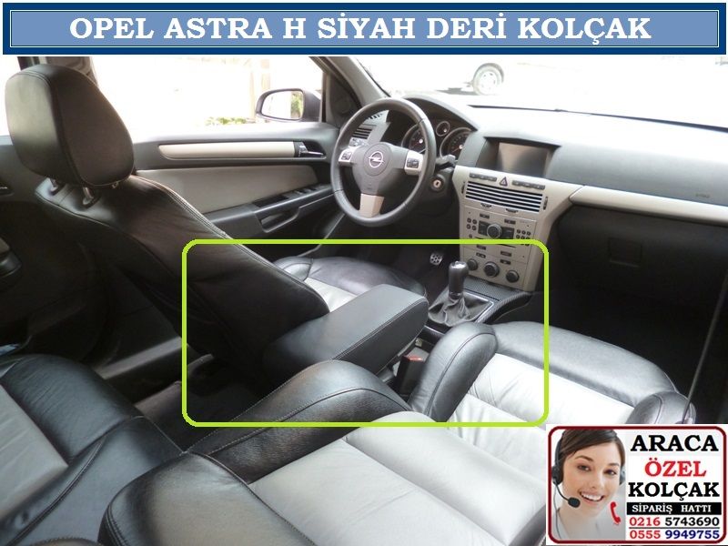 Sgl 32100 Opel Astra H Deri Kolcak Siyah Deri Opel Astra H Aksesuarlari Sgl 32100 Opel Astra H Deri Kolcak Siyah Deri Opel Astra H Aksesuarlari