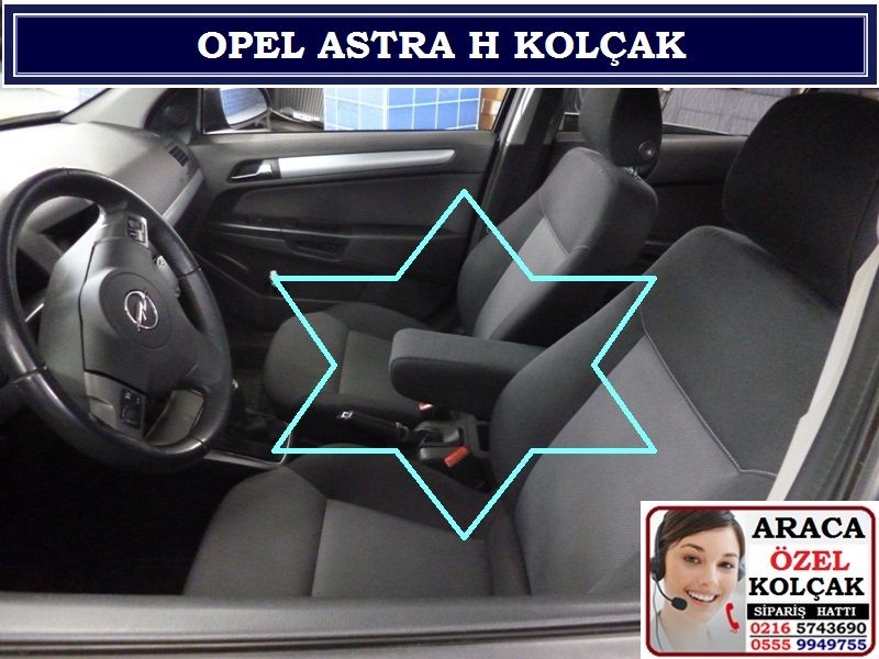 Sgl 32101 Opel Astra H Kolcak Opel Astra H Aksesuarlari Sgl 32101 Opel Astra H Kolcak Opel Astra H Aksesuarlari