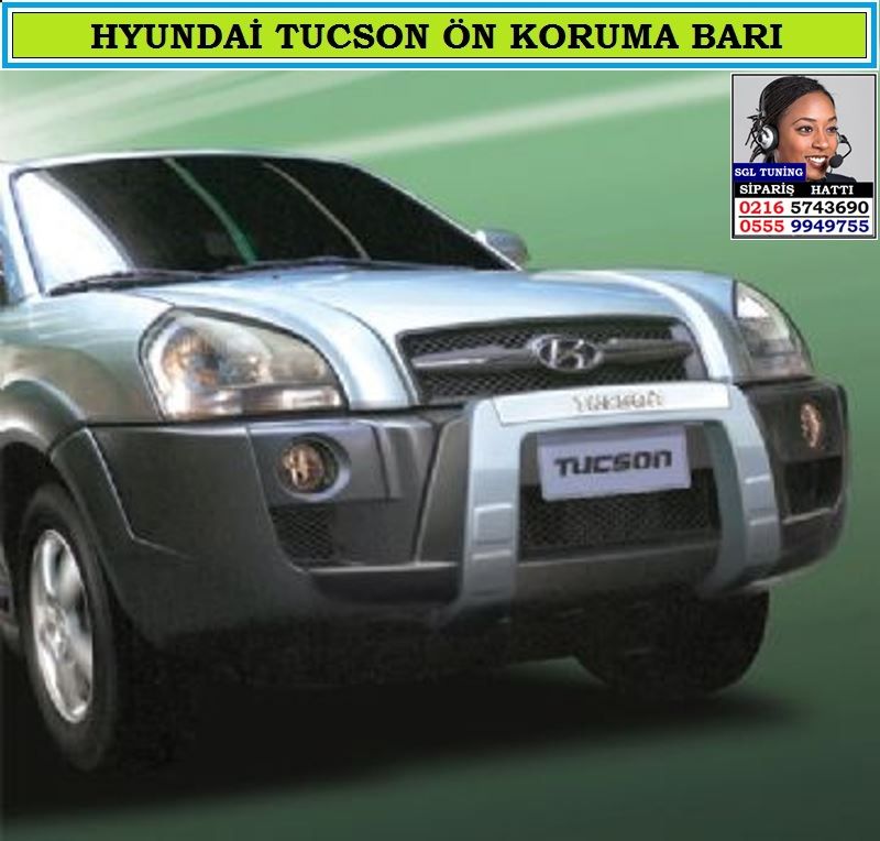 Бампер хендай туссан. Бампер Hyundai Tucson 2006. Хундай Туксон 1 поколения. Накладки на Туксон 2007. Защита переднего бампера Хендай Туссан 2004-2009 года.