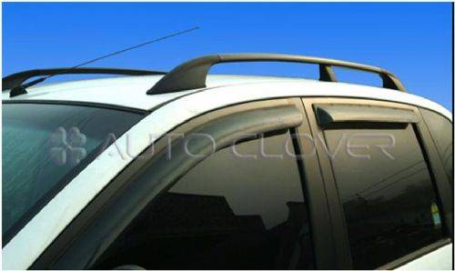 11201 hyundai matrix cam ruzgarligi hyundai matrix aksesuarlari