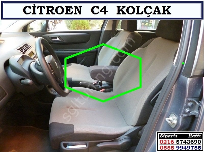 Sgl 7103 1 Citroen C4 Kolcak Citroen C4 Aksesuar Citroen C4 Kolcak Sgl 7103 1 Citroen C4 Kolcak Citroen C4 Aksesuar Citroen C4 Kolcak