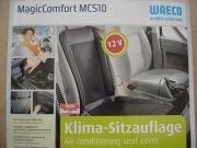 karavan waeco magiccomfort koltuk sogutucu kilif mcs 20 koltuk sogutma minderi koltuk klimasi